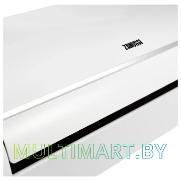 Кондиционер Zanussi Siena ZACS-07 HS/A21/N1 картинка 4